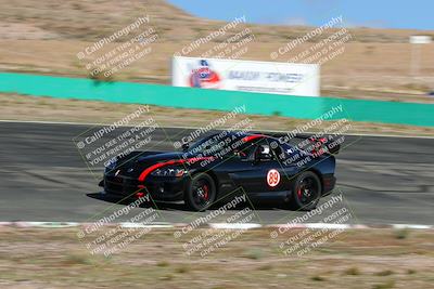 media/Mar-05-2022-West Coast Racing (Sat) [[34c75378a2]]/4-Blue/1020am session/